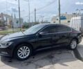Фольксваген Пассат, объемом двигателя 1.6 л и пробегом 222 тыс. км за 16299 $, фото 8 на Automoto.ua