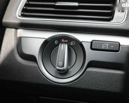 Фольксваген Пассат, объемом двигателя 1.8 л и пробегом 103 тыс. км за 12000 $, фото 22 на Automoto.ua