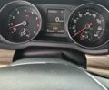Фольксваген Пассат, объемом двигателя 3.6 л и пробегом 203 тыс. км за 15000 $, фото 15 на Automoto.ua