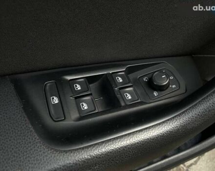 Фольксваген Пассат, объемом двигателя 1.6 л и пробегом 222 тыс. км за 15699 $, фото 16 на Automoto.ua