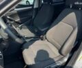 Фольксваген Пассат, об'ємом двигуна 1.8 л та пробігом 129 тис. км за 13490 $, фото 18 на Automoto.ua