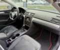 Фольксваген Пассат, об'ємом двигуна 0 л та пробігом 113 тис. км за 12200 $, фото 11 на Automoto.ua