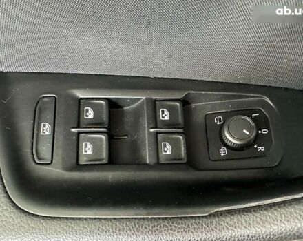 Фольксваген Пассат, объемом двигателя 2 л и пробегом 202 тыс. км за 15750 $, фото 5 на Automoto.ua