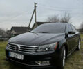 Фольксваген Пассат, объемом двигателя 1.8 л и пробегом 210 тыс. км за 11000 $, фото 1 на Automoto.ua