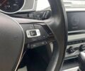 Фольксваген Пассат, об'ємом двигуна 2 л та пробігом 269 тис. км за 14200 $, фото 14 на Automoto.ua