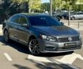 Фольксваген Пассат, объемом двигателя 1.8 л и пробегом 229 тыс. км за 12900 $, фото 3 на Automoto.ua
