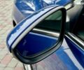Фольксваген Пассат, объемом двигателя 1.8 л и пробегом 202 тыс. км за 13999 $, фото 26 на Automoto.ua