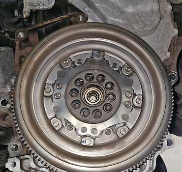 Фольксваген Пассат, объемом двигателя 3.6 л и пробегом 203 тыс. км за 15000 $, фото 29 на Automoto.ua