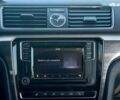 Фольксваген Пассат, объемом двигателя 1.8 л и пробегом 229 тыс. км за 12900 $, фото 22 на Automoto.ua