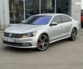Фольксваген Пассат, об'ємом двигуна 0 л та пробігом 113 тис. км за 12200 $, фото 2 на Automoto.ua