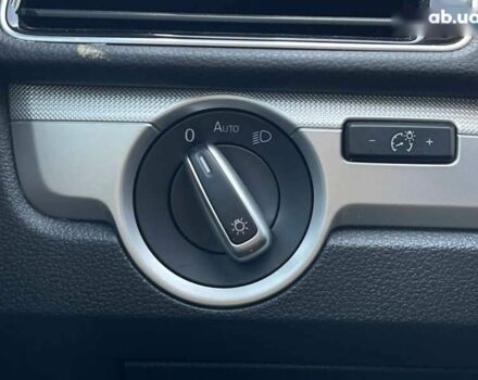 Фольксваген Пассат, об'ємом двигуна 1.8 л та пробігом 129 тис. км за 13490 $, фото 29 на Automoto.ua