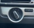 Фольксваген Пассат, об'ємом двигуна 1.8 л та пробігом 129 тис. км за 13490 $, фото 29 на Automoto.ua