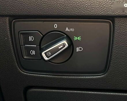 Фольксваген Пассат, объемом двигателя 2 л и пробегом 340 тыс. км за 18999 $, фото 19 на Automoto.ua