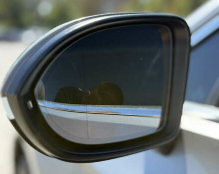 Фольксваген Пассат, объемом двигателя 1.8 л и пробегом 161 тыс. км за 17100 $, фото 16 на Automoto.ua