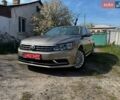 Фольксваген Пассат, объемом двигателя 1.8 л и пробегом 111 тыс. км за 14500 $, фото 1 на Automoto.ua