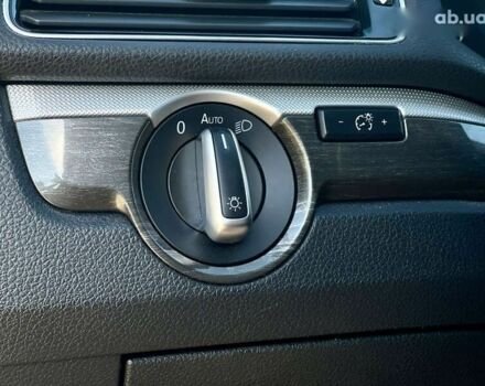 Фольксваген Пассат, объемом двигателя 1.8 л и пробегом 229 тыс. км за 12900 $, фото 21 на Automoto.ua