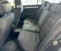 Фольксваген Пассат, объемом двигателя 2 л и пробегом 202 тыс. км за 15750 $, фото 20 на Automoto.ua