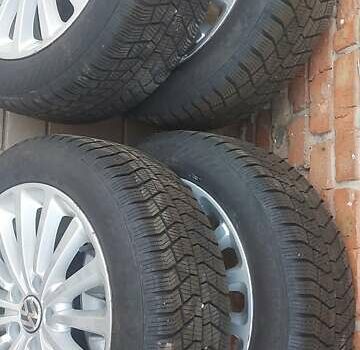 Фольксваген Пассат, объемом двигателя 1.8 л и пробегом 67 тыс. км за 14500 $, фото 3 на Automoto.ua