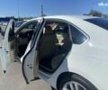 Фольксваген Пассат, объемом двигателя 0 л и пробегом 125 тыс. км за 14900 $, фото 12 на Automoto.ua