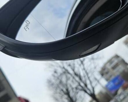 Фольксваген Пассат, объемом двигателя 3.6 л и пробегом 203 тыс. км за 15000 $, фото 26 на Automoto.ua