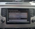 Фольксваген Пассат, объемом двигателя 1.6 л и пробегом 222 тыс. км за 16299 $, фото 27 на Automoto.ua