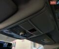 Фольксваген Пассат, объемом двигателя 1.8 л и пробегом 98 тыс. км за 12899 $, фото 29 на Automoto.ua