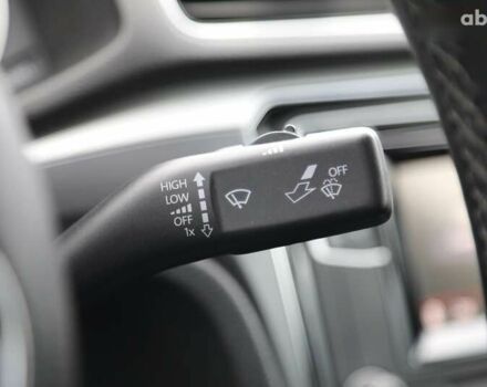 Фольксваген Пассат, объемом двигателя 1.8 л и пробегом 103 тыс. км за 12000 $, фото 19 на Automoto.ua