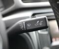Фольксваген Пассат, объемом двигателя 1.8 л и пробегом 103 тыс. км за 12000 $, фото 19 на Automoto.ua