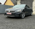 Фольксваген Пассат, об'ємом двигуна 1.8 л та пробігом 189 тис. км за 12800 $, фото 3 на Automoto.ua