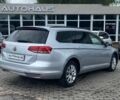 Фольксваген Пассат, об'ємом двигуна 2 л та пробігом 269 тис. км за 14200 $, фото 5 на Automoto.ua