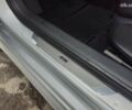 Фольксваген Пассат, объемом двигателя 1.8 л и пробегом 138 тыс. км за 12699 $, фото 11 на Automoto.ua