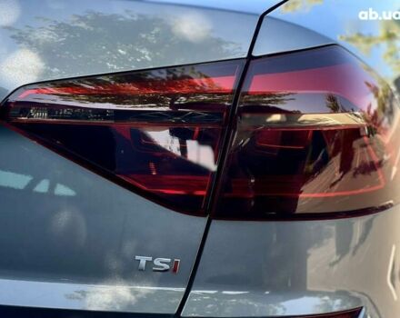 Фольксваген Пассат, объемом двигателя 1.8 л и пробегом 229 тыс. км за 12900 $, фото 11 на Automoto.ua