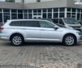 Фольксваген Пассат, об'ємом двигуна 2 л та пробігом 269 тис. км за 14200 $, фото 4 на Automoto.ua