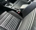 Фольксваген Пассат, объемом двигателя 2 л и пробегом 197 тыс. км за 17500 $, фото 29 на Automoto.ua