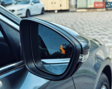 Фольксваген Пассат, об'ємом двигуна 1.8 л та пробігом 106 тис. км за 16800 $, фото 16 на Automoto.ua