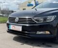 Фольксваген Пассат, объемом двигателя 1.6 л и пробегом 222 тыс. км за 16299 $, фото 3 на Automoto.ua
