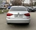 Фольксваген Пассат, об'ємом двигуна 0 л та пробігом 113 тис. км за 12200 $, фото 5 на Automoto.ua