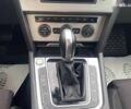 Фольксваген Пассат, об'ємом двигуна 2 л та пробігом 269 тис. км за 14200 $, фото 18 на Automoto.ua