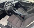 Фольксваген Пассат, об'ємом двигуна 2 л та пробігом 269 тис. км за 14200 $, фото 8 на Automoto.ua