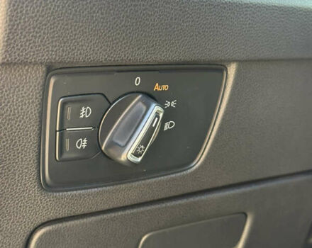 Фольксваген Пассат, объемом двигателя 1.8 л и пробегом 161 тыс. км за 17100 $, фото 13 на Automoto.ua