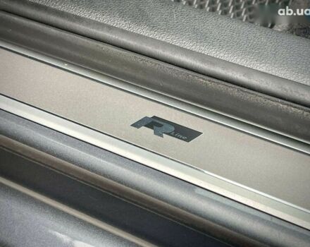 Фольксваген Пассат, объемом двигателя 1.8 л и пробегом 70 тыс. км за 17300 $, фото 17 на Automoto.ua