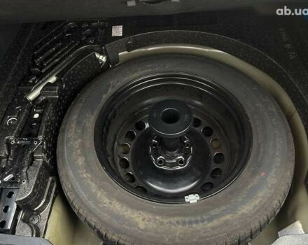 Фольксваген Пассат, объемом двигателя 1.6 л и пробегом 222 тыс. км за 15699 $, фото 11 на Automoto.ua