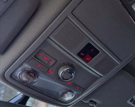 Фольксваген Пассат, об'ємом двигуна 1.8 л та пробігом 106 тис. км за 16800 $, фото 32 на Automoto.ua