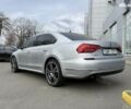 Фольксваген Пассат, об'ємом двигуна 0 л та пробігом 113 тис. км за 12200 $, фото 4 на Automoto.ua
