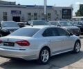 Фольксваген Пассат, об'ємом двигуна 1.8 л та пробігом 129 тис. км за 13490 $, фото 12 на Automoto.ua