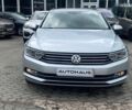 Фольксваген Пассат, об'ємом двигуна 2 л та пробігом 269 тис. км за 14200 $, фото 1 на Automoto.ua