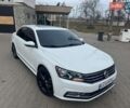 Фольксваген Пассат, объемом двигателя 1.8 л и пробегом 98 тыс. км за 12500 $, фото 1 на Automoto.ua