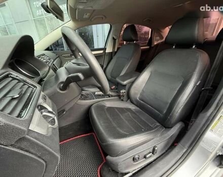 Фольксваген Пассат, об'ємом двигуна 0 л та пробігом 113 тис. км за 12200 $, фото 15 на Automoto.ua