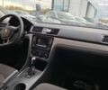 Фольксваген Пассат, объемом двигателя 0 л и пробегом 72 тыс. км за 17000 $, фото 5 на Automoto.ua