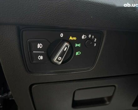 Фольксваген Пассат, объемом двигателя 2 л и пробегом 299 тыс. км за 14999 $, фото 21 на Automoto.ua